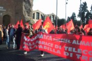 Foto della Manifestazione