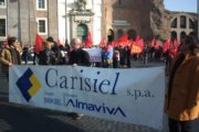 Foto della Manifestazione