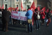 Foto della Manifestazione