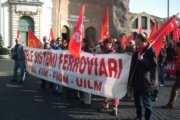 Foto della Manifestazione