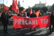 Foto della Manifestazione