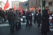 Foto della Manifestazione