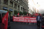 Foto della Manifestazione