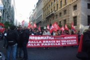 Foto della Manifestazione