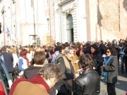 Foto della Manifestazione