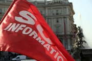 Foto della Manifestazione