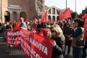 Foto della Manifestazione