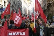 Foto della Manifestazione