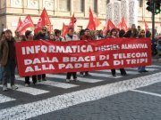 Foto della Manifestazione