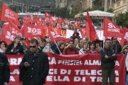 Foto della Manifestazione
