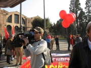 Foto della Manifestazione