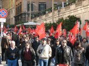 Foto della Manifestazione