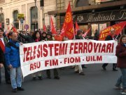 Foto della Manifestazione