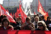 Foto della Manifestazione