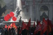 Foto della Manifestazione