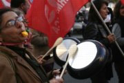 Foto della Manifestazione