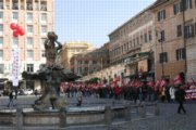 Foto della Manifestazione