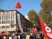 Foto della Manifestazione