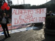 Foto della Manifestazione