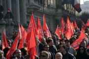 Foto della Manifestazione