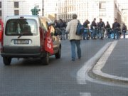 Foto della Manifestazione